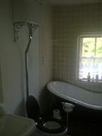 carrowcrory 6755.jpg
